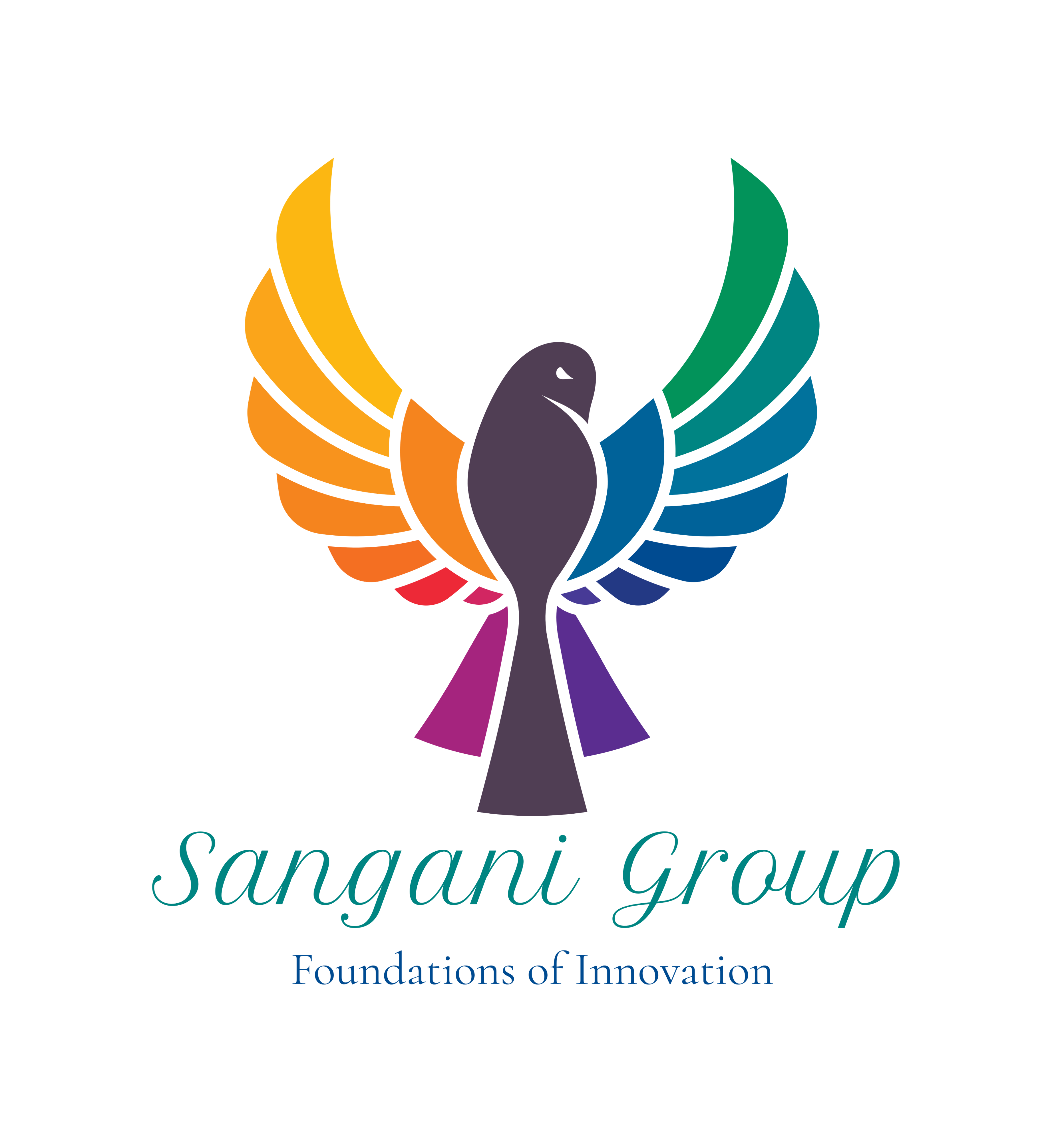 Sangani Group